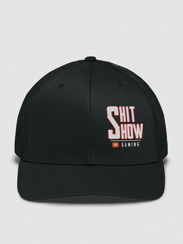 Basic Cover product image (1)
