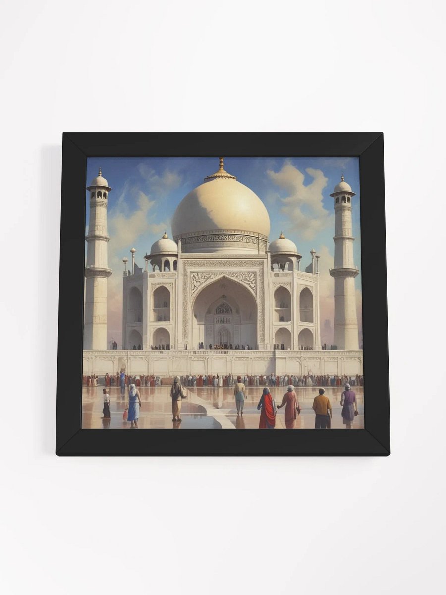 taj mahal product image (51)
