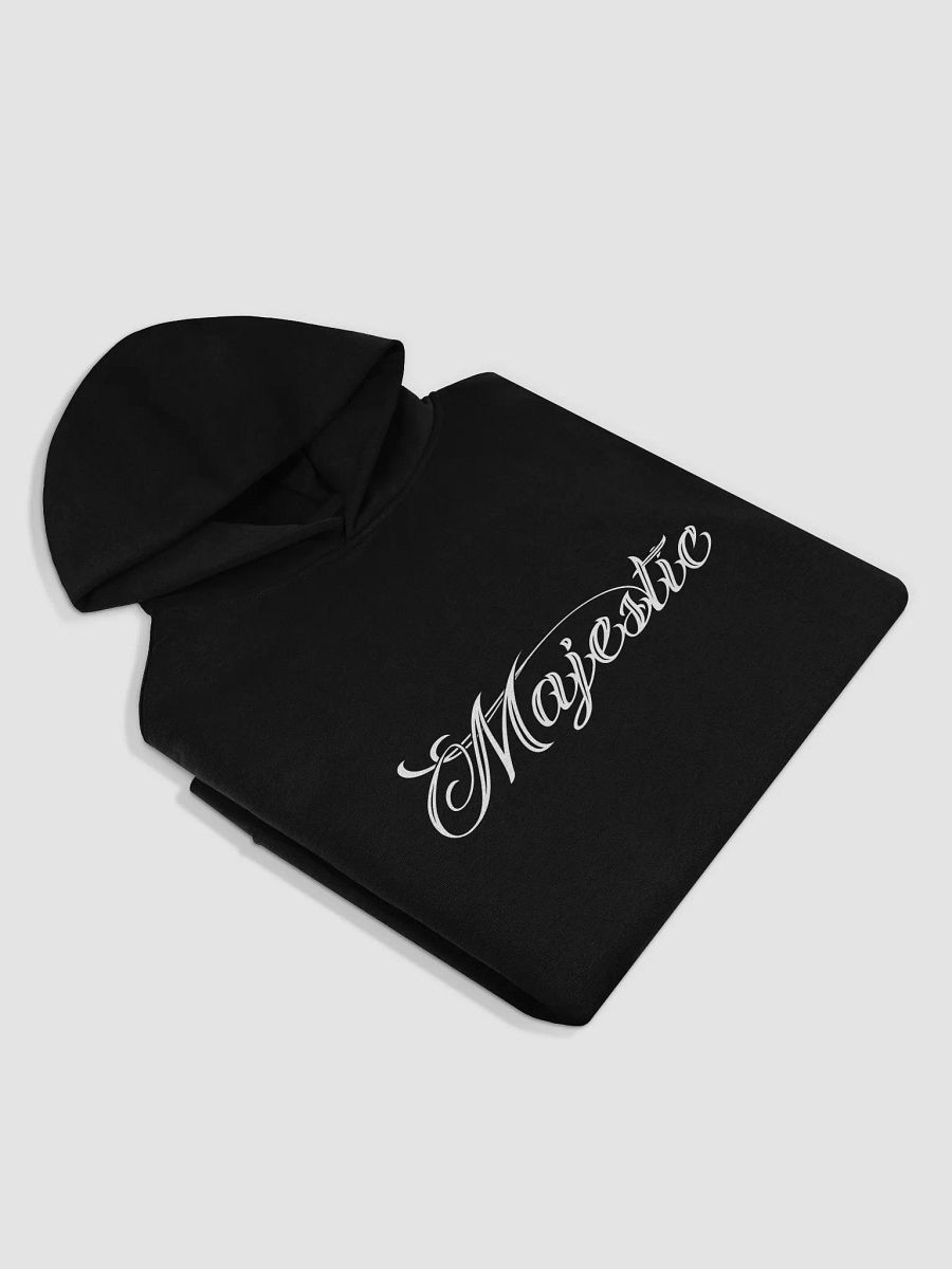 Majestic Hoodie product image (3)