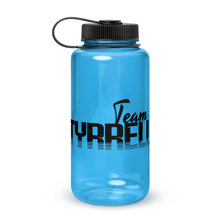 Team Tyrrell Big Gulp product image (3)