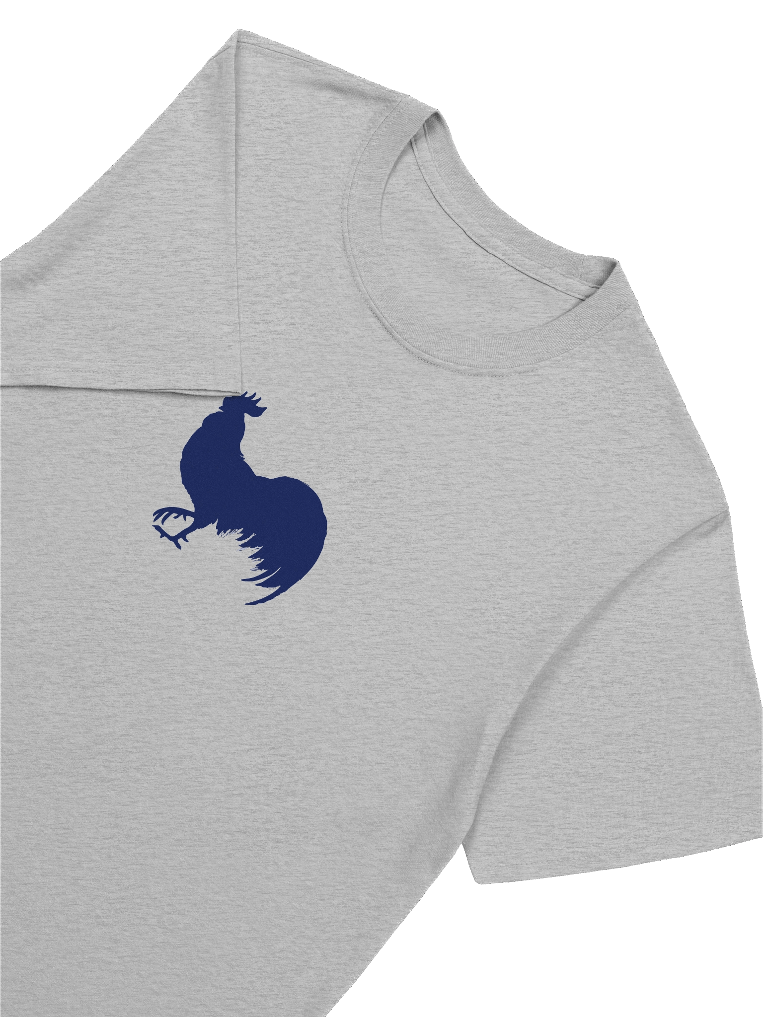 VBC Rooster T-Shirt product image (7)