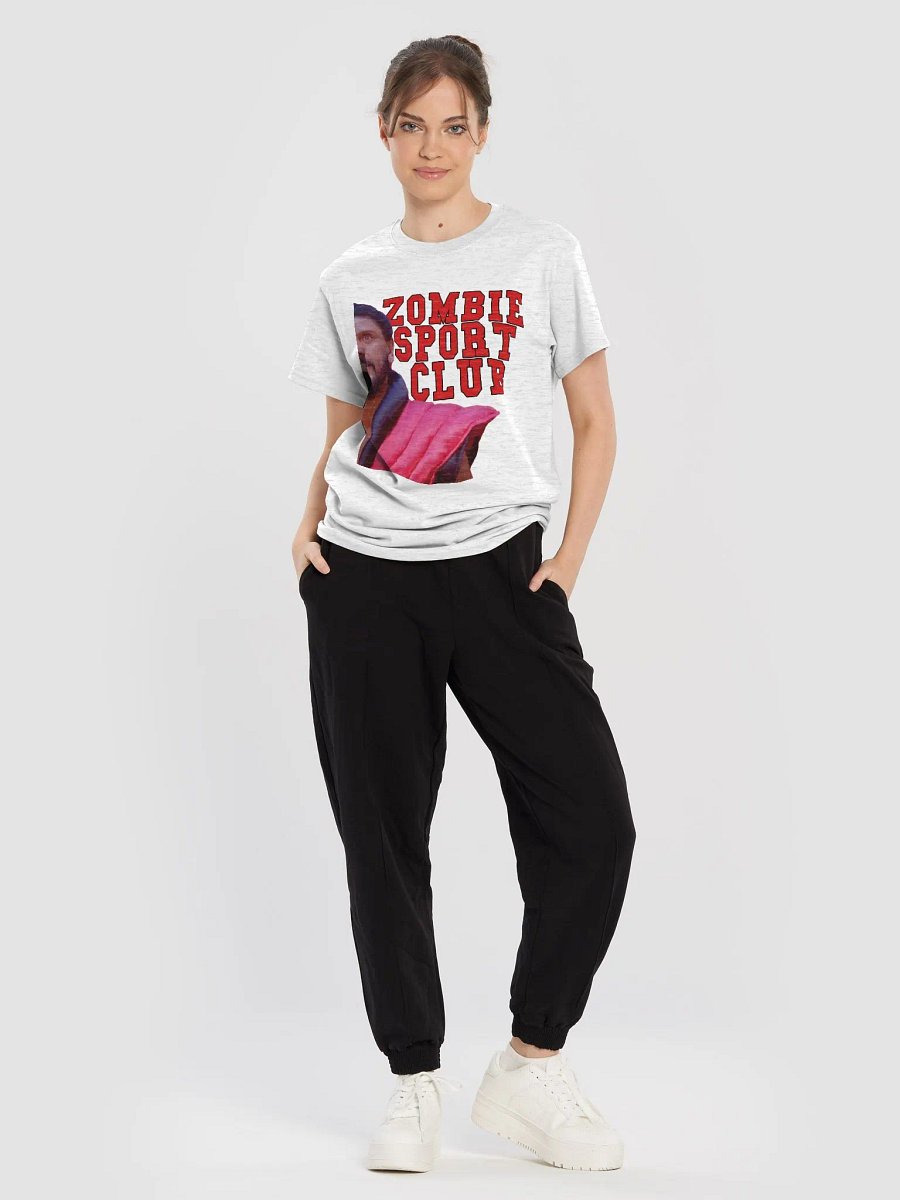 Eastman Sport Club product image (5)
