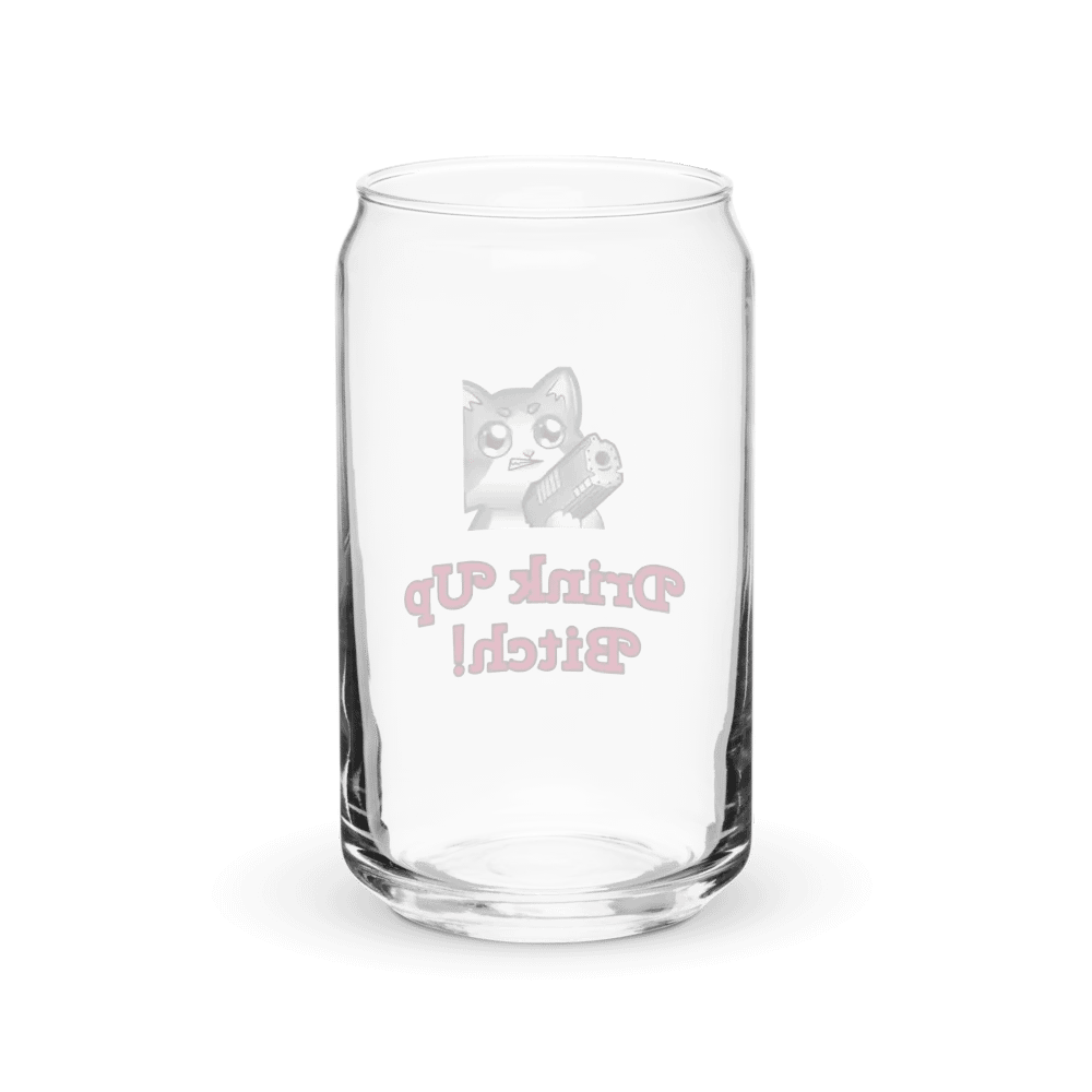 Drink Up Cup product image (8)