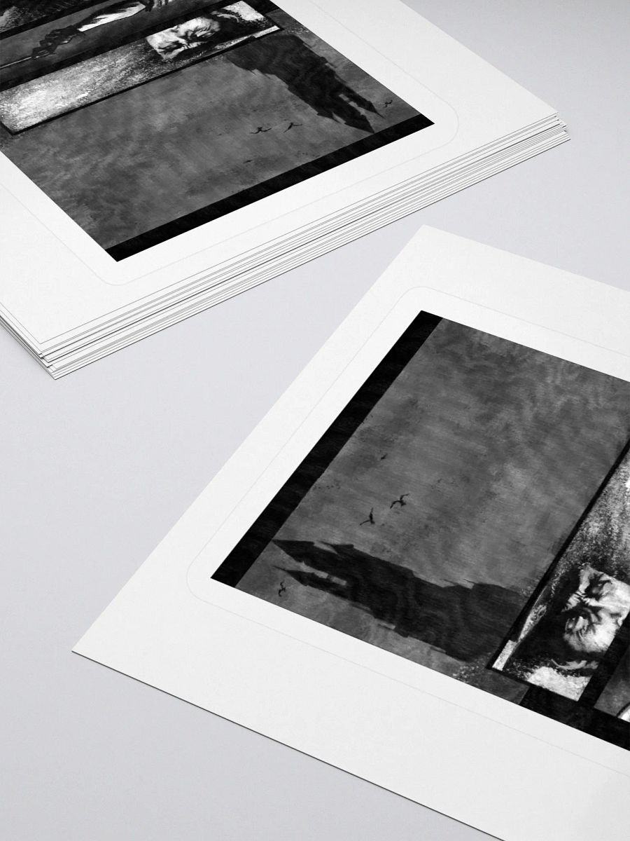 Dark Tower product image (14)