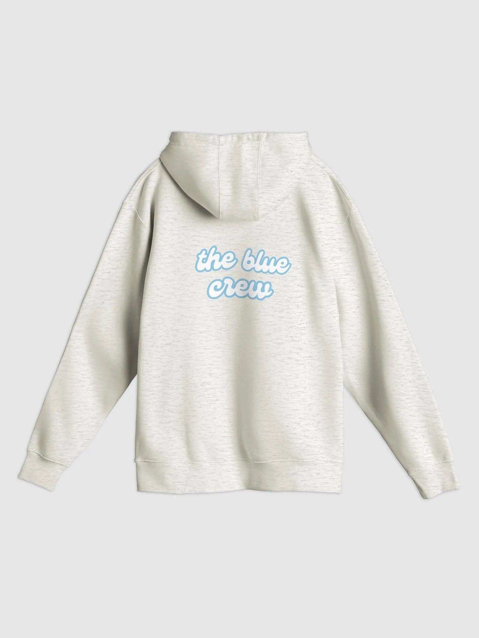 TBC hoody product image (15)