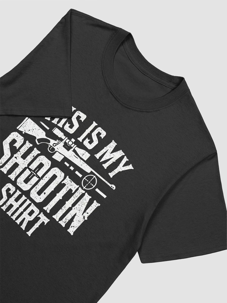 Shootin Shirt product image (12)