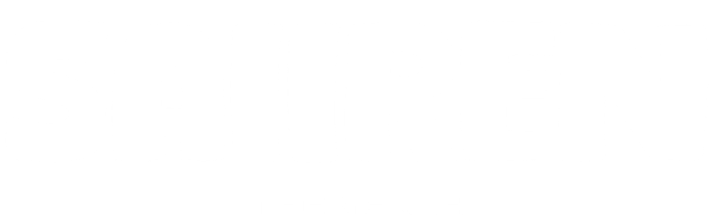 https://cdn.fourthwall.com/sr-creators/resources/609d7628-43fb-458a-bc5d-f7968ce44f18/6d888ac235267531cd965c6441fbcfc6_2201264a276c.png
