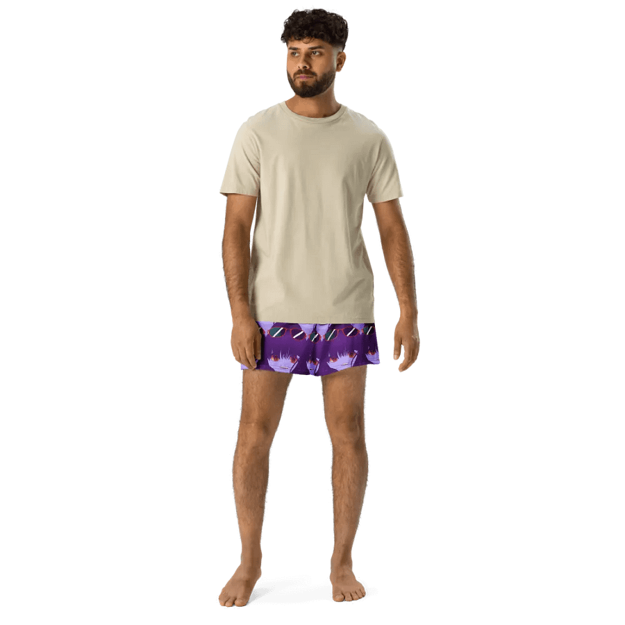 Easy to wear shorts product image (9)
