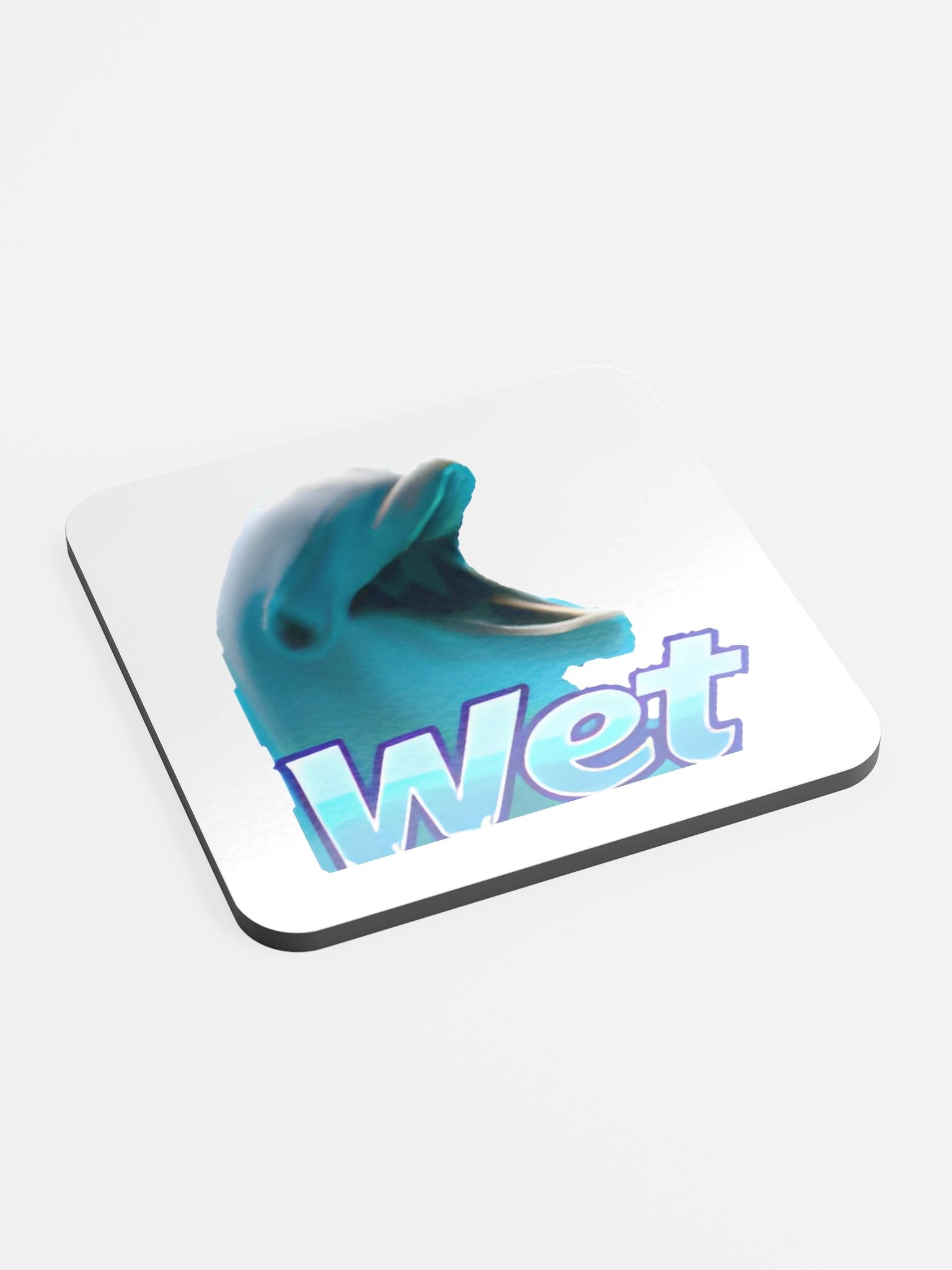 wet drink coaster product image (2)