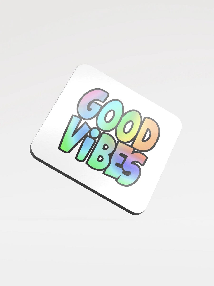 cohhGV Coaster product image (1)