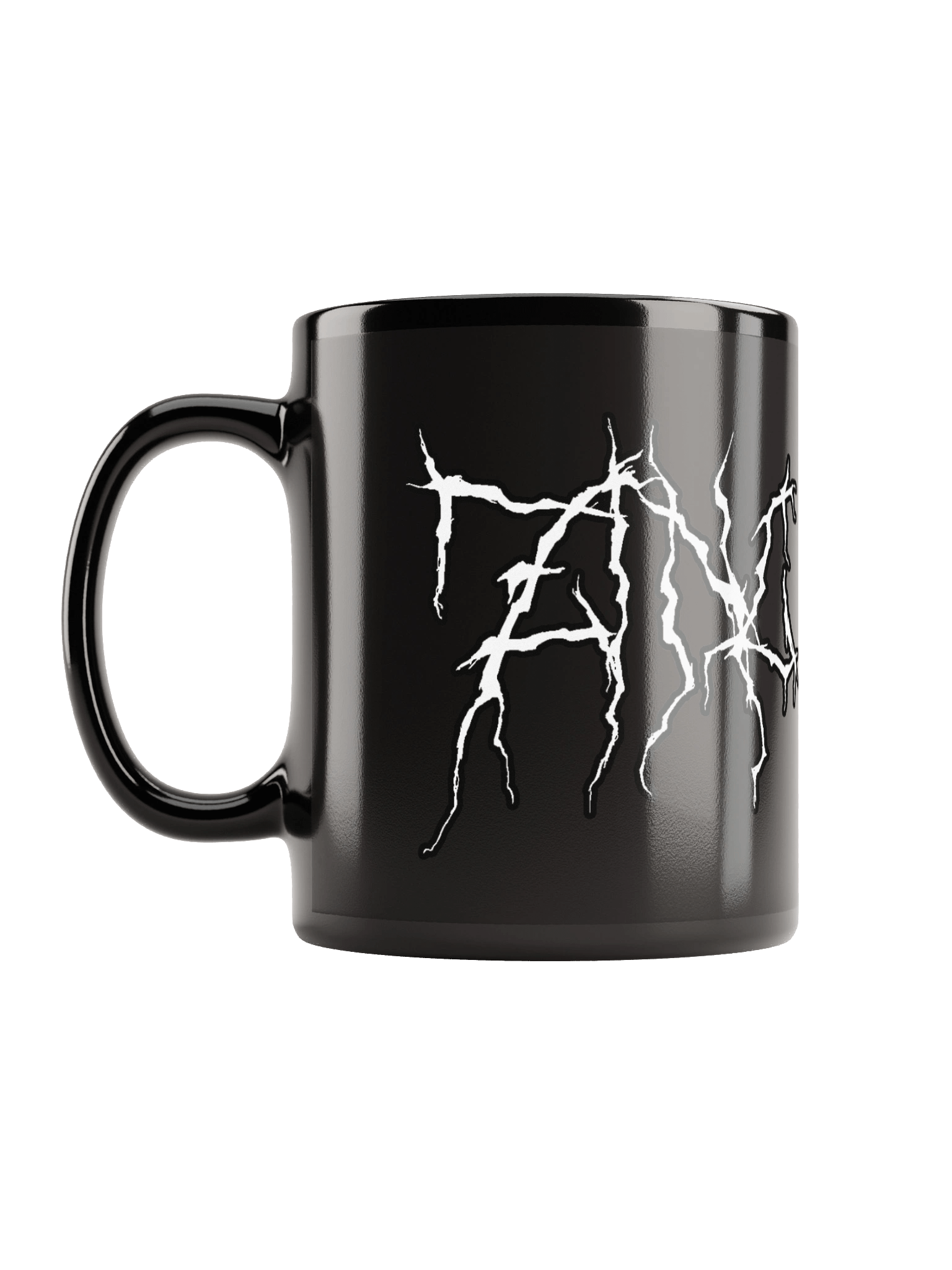 ZINC BOYZ product image (12)