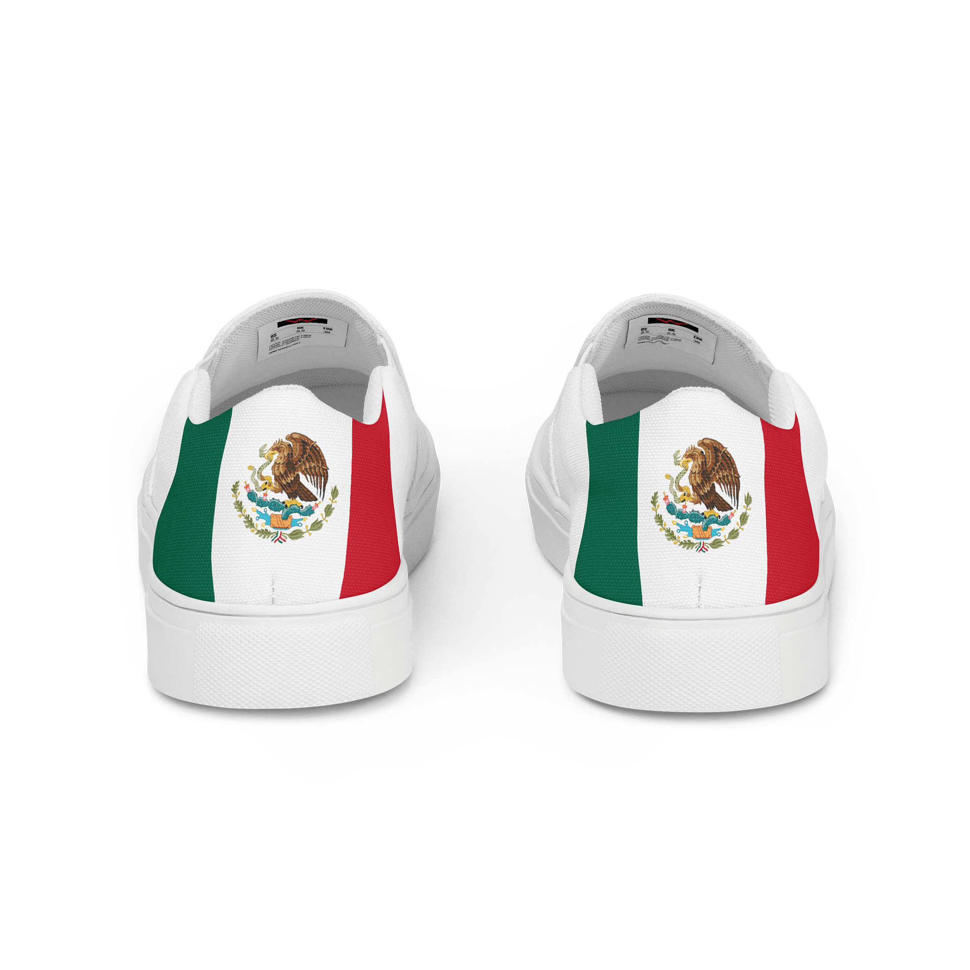 love all product image (4)