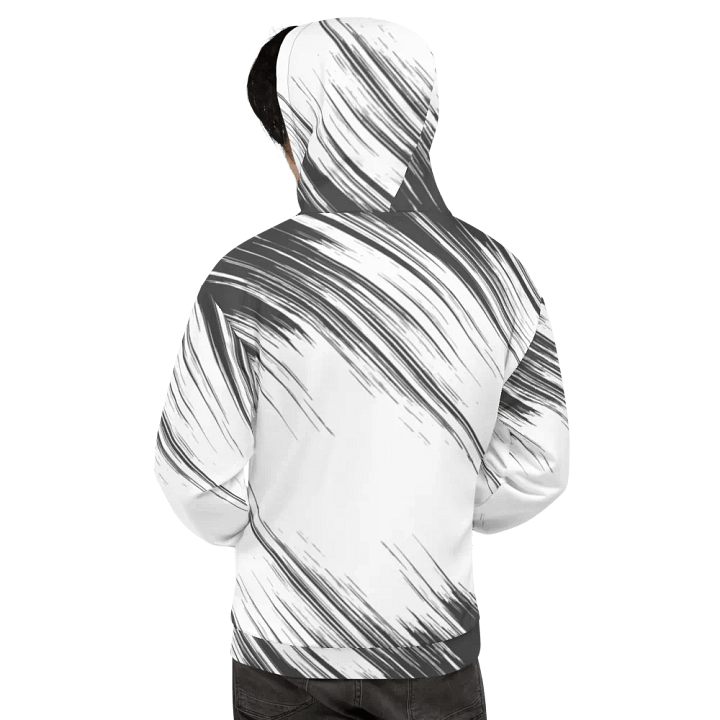 TOP 3 7XSAI product image (1)