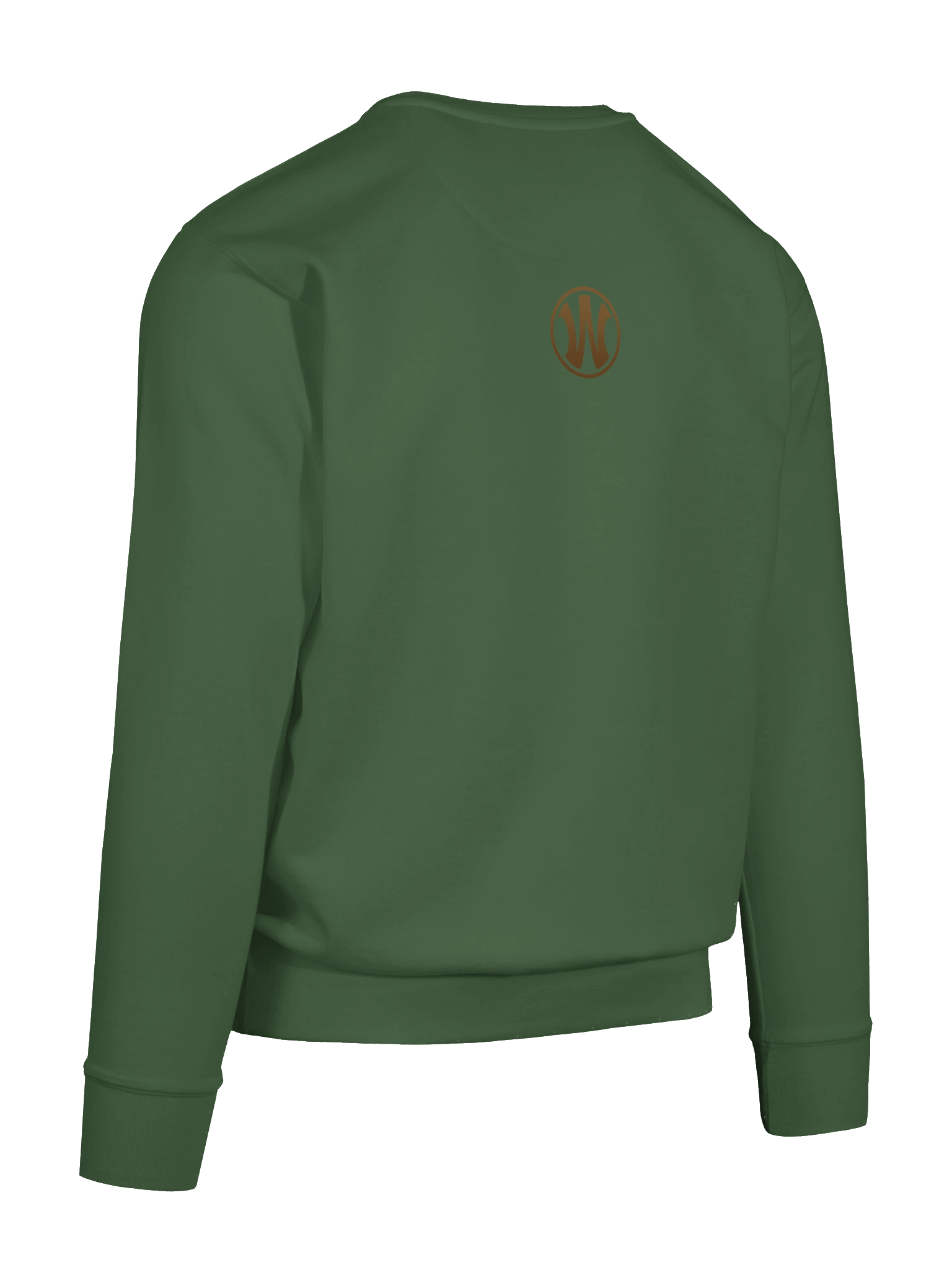 Tropical Vibes Tee product image (12)