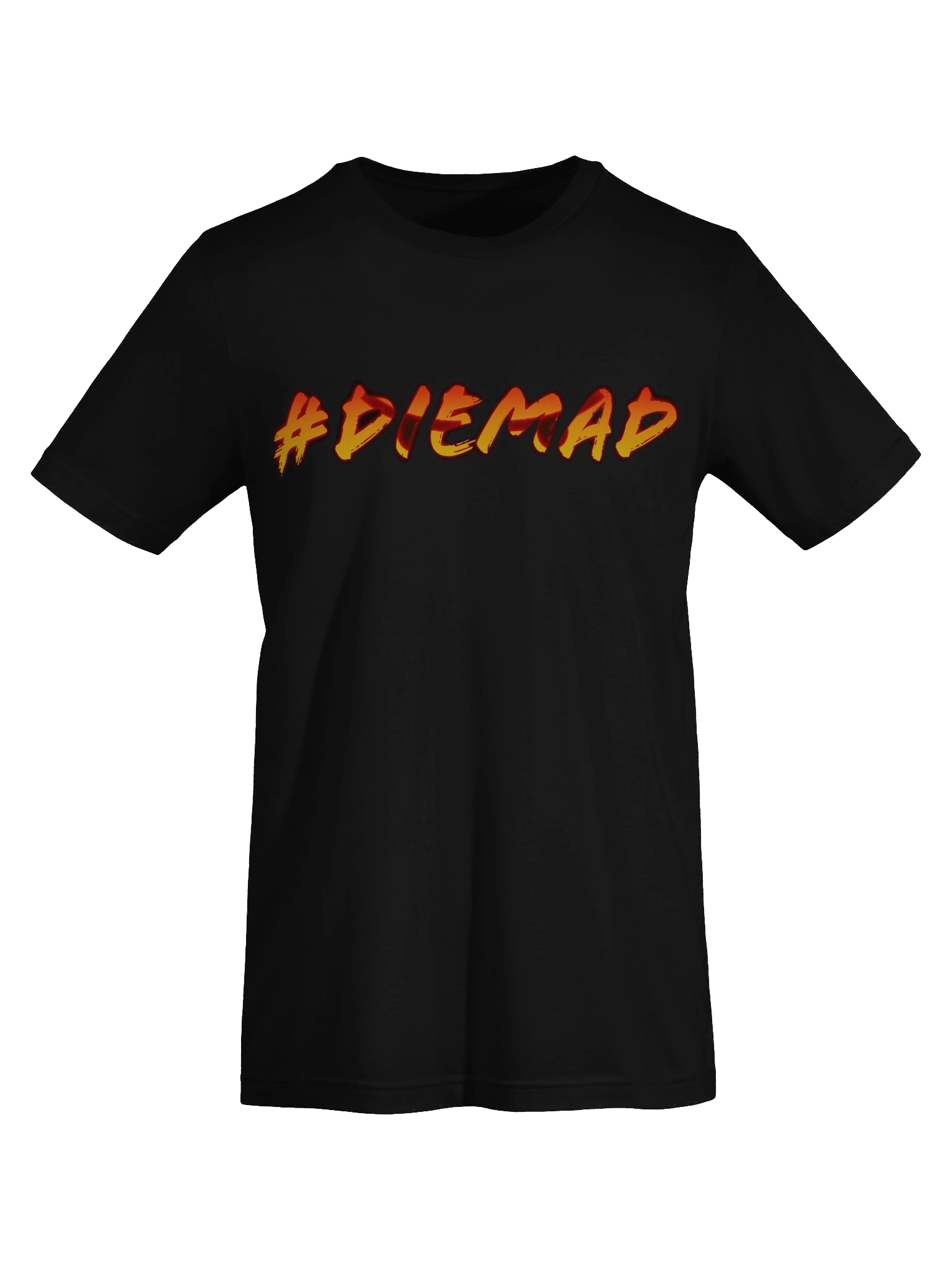 Die Mad product image (55)