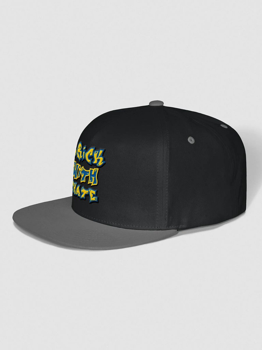 BWC snapback product image (12)