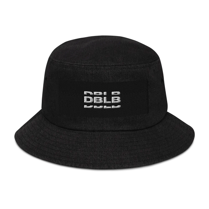 STACKED product image (1)