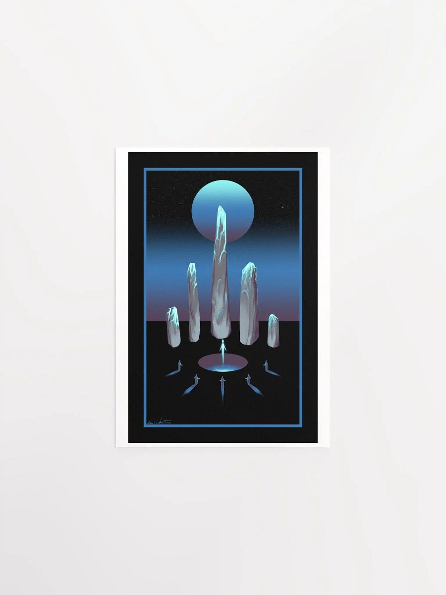 Summoning product image (2)