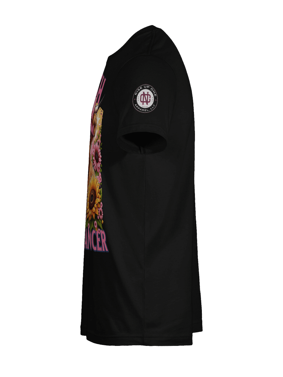 Crush Breast Cancer product image (7)