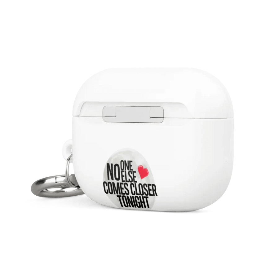 Heartfelt Night All-Over Print AirPods® Case product image (20)