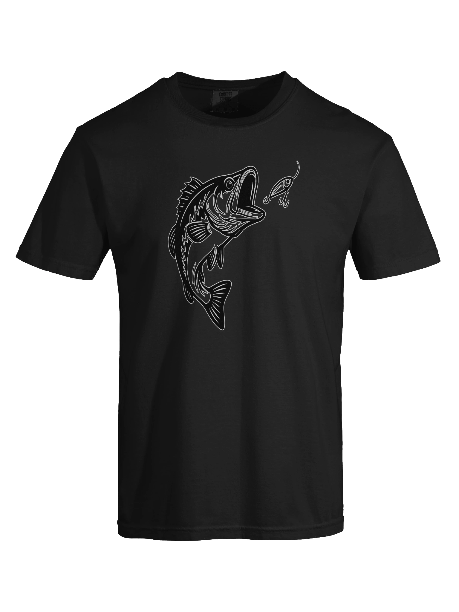 Life Begins at the Strike product image (7)