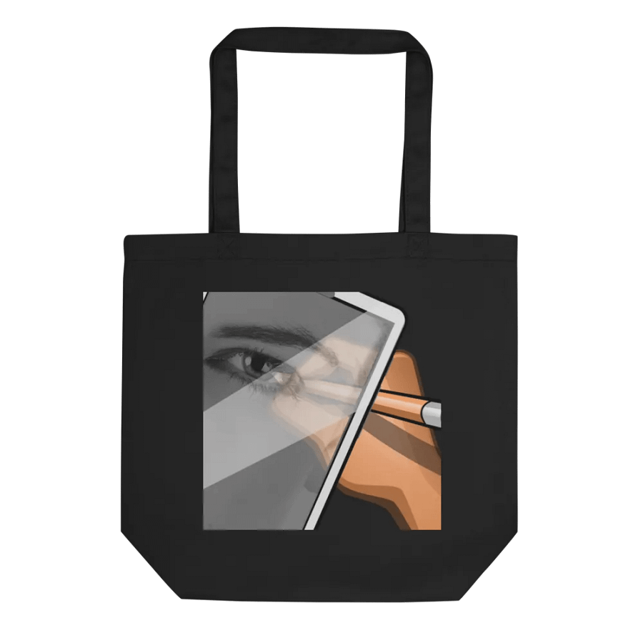 CalcaApp travel bag product image (1)