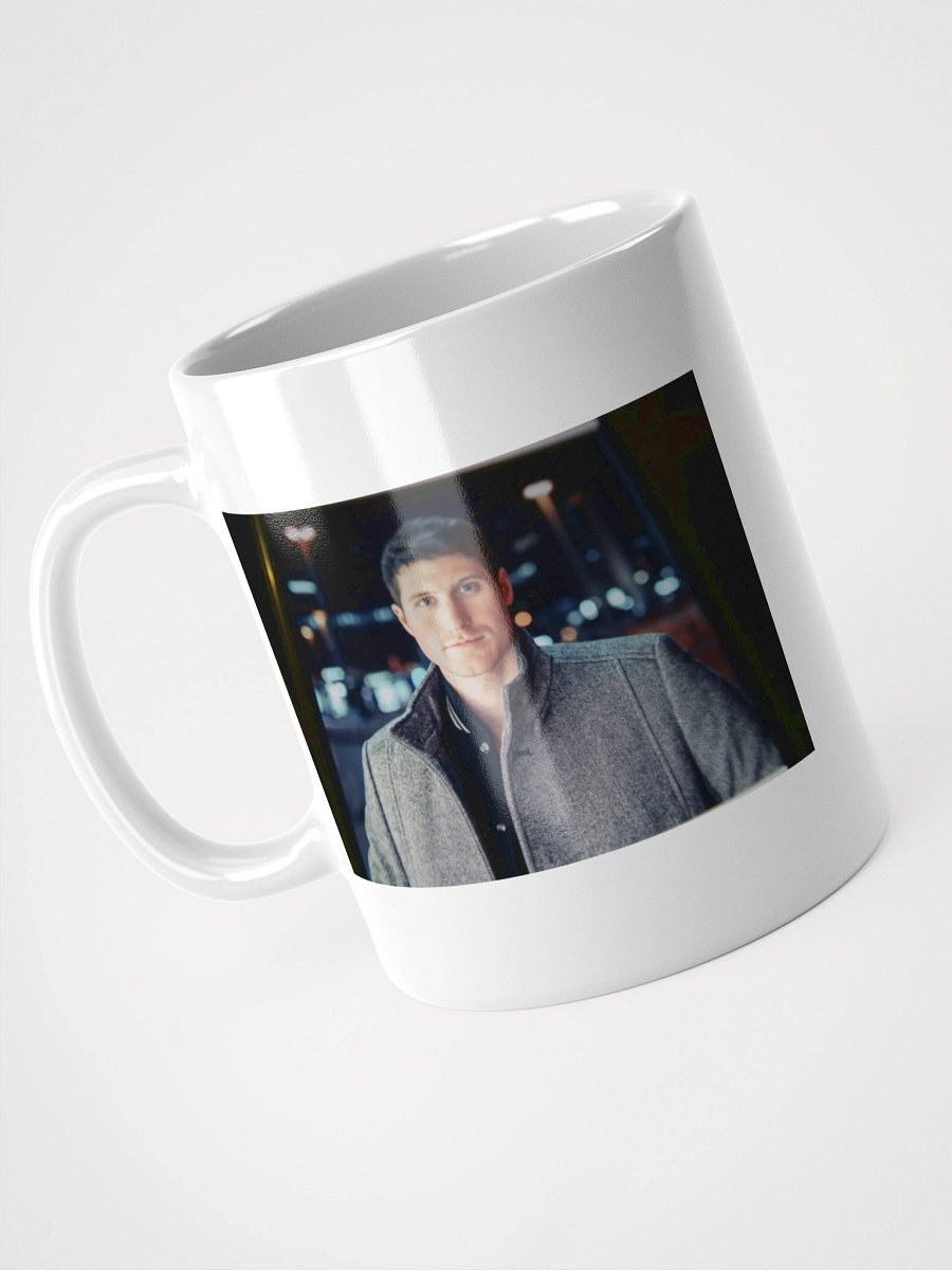 Peter instagram product image (9)