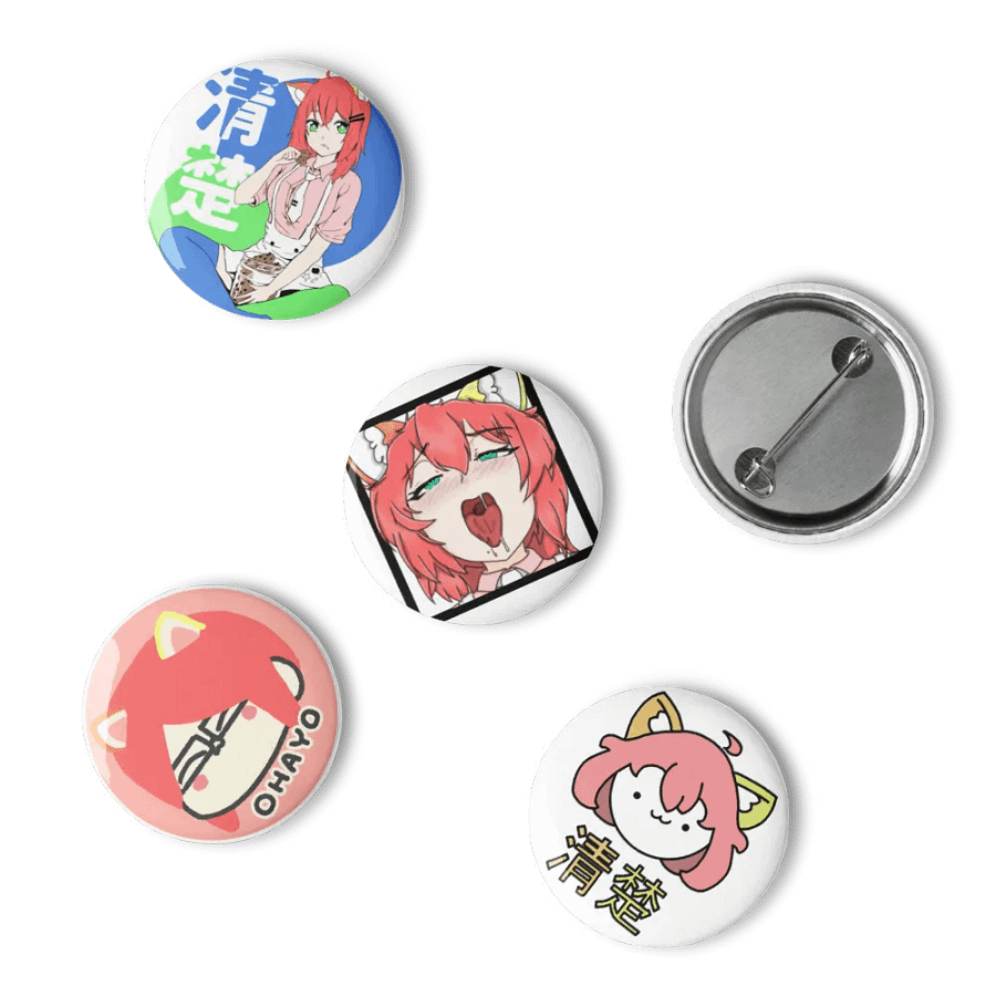 Skoot Pins product image (15)