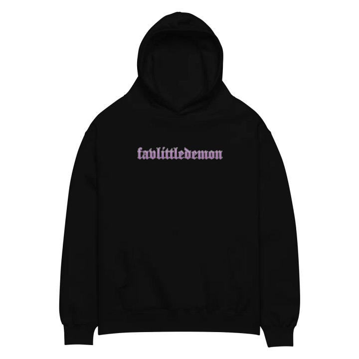 Corn Stars Of Tarkov Hoodie product image (2)