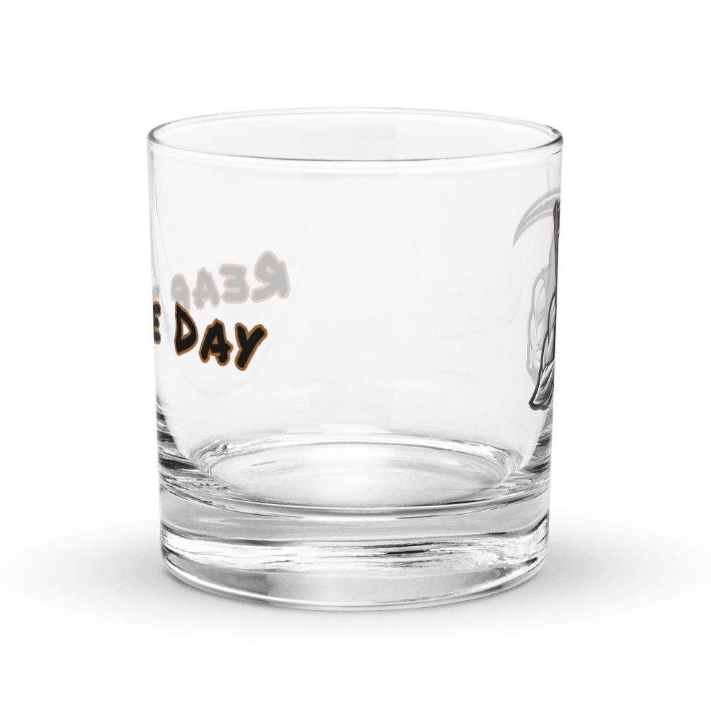 Reaper Rock Glass product image (4)
