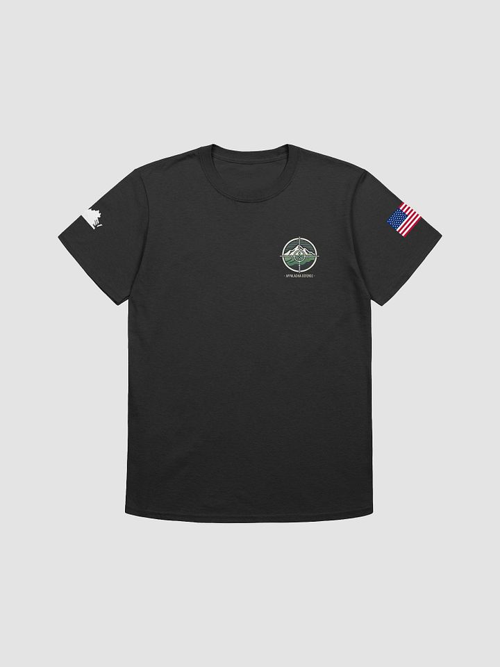 Appalachia Defense (Virginia) product image (1)