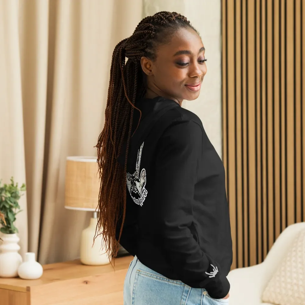 TAA Logo – Maritime Heritage | Twin Anchor Apparel Engine Room Line product image (8)