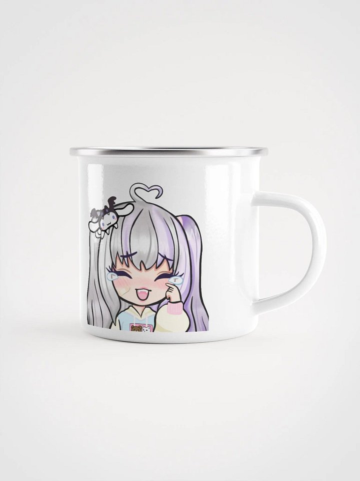 Mean Muggin product image (1)
