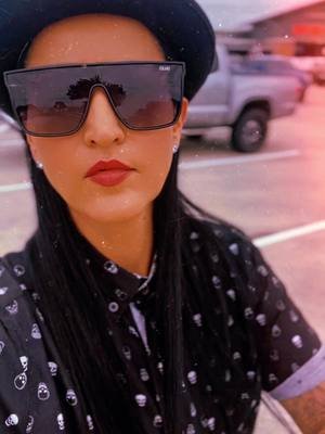 Always in motion 😎 #diamonique #energy #producer 