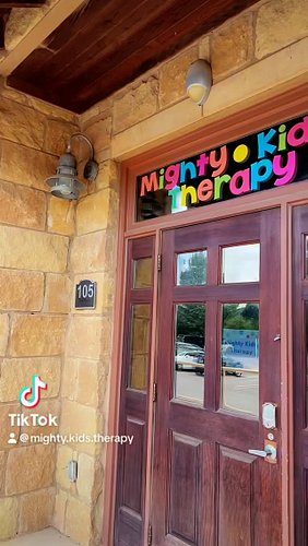 ✨👩‍💼 Meet the Mighty Kids Therapy Admin Team ✨ 👩‍💼 #mightykidstherapy #pediatrictherapy #team