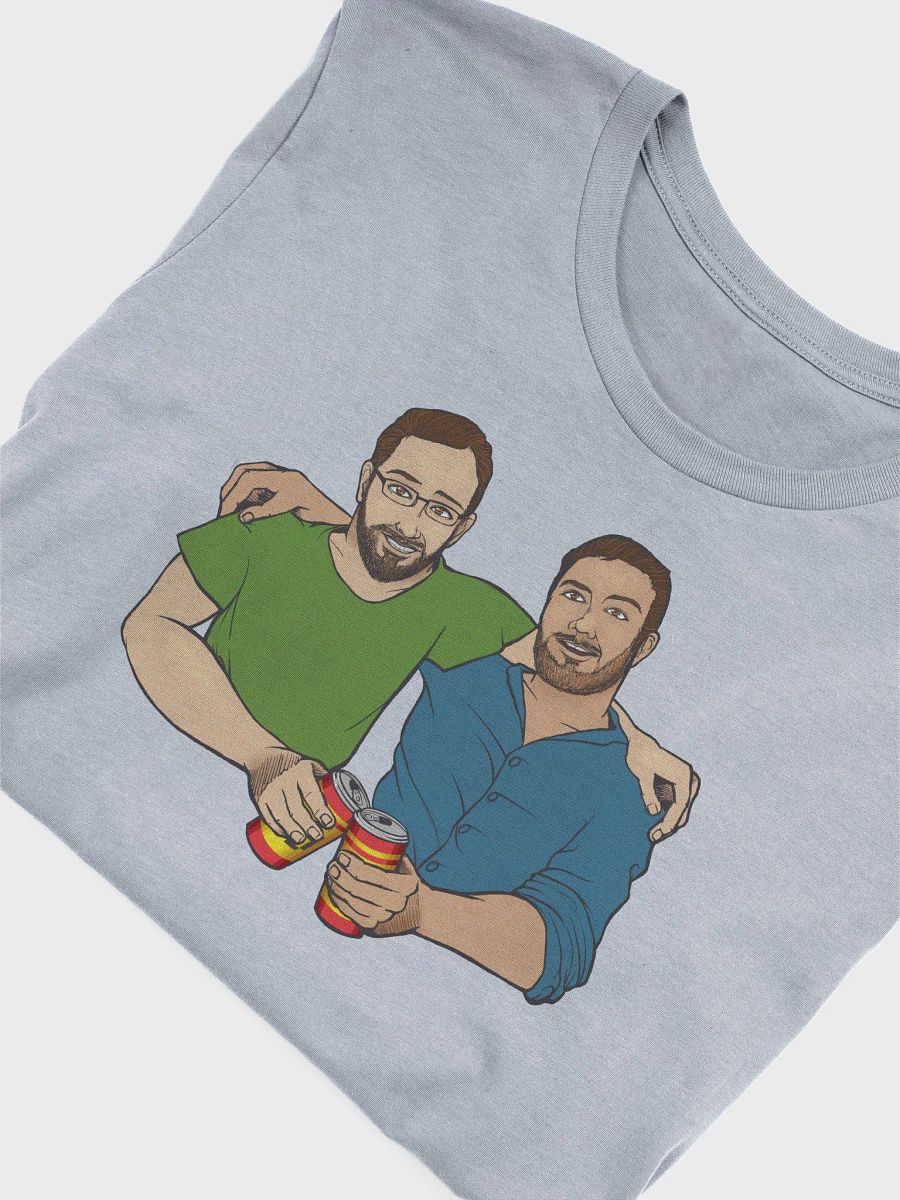 Cheers With The Bois product image (4)