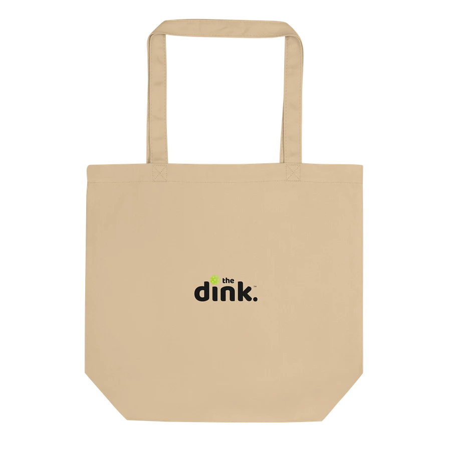 Pickleball Mom Tote product image (2)