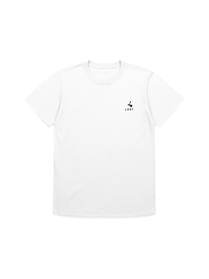 Shirt Prototype product image (2)