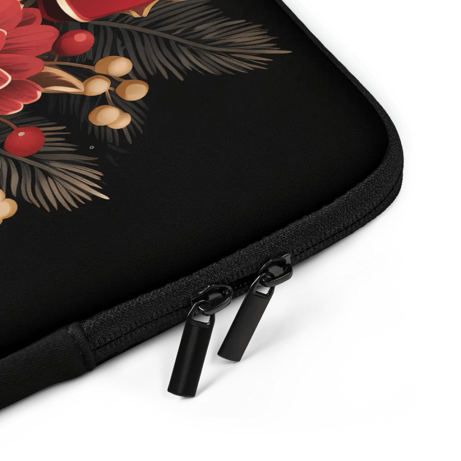 kellytarotUSA product image (5)