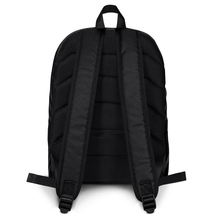 AMPIKINS BackPack product image (8)