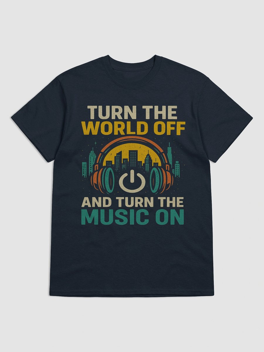 Sound Escape product image (3)