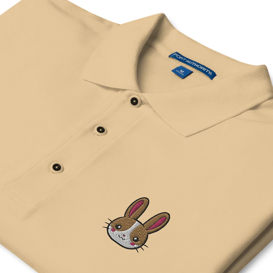 Bunny Polo product image (12)
