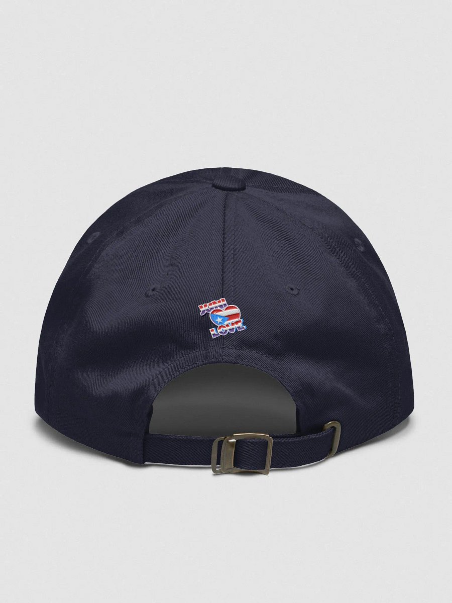 juni love hat product image (2)