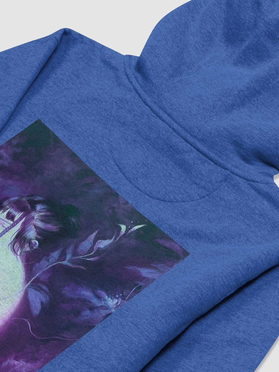 BACK DESIGN: ephemeral iii product image (3)