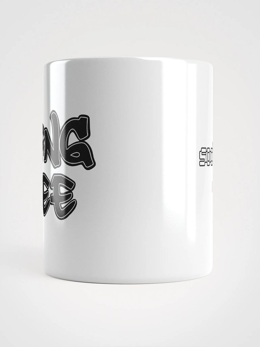 Social Battery product image (13)