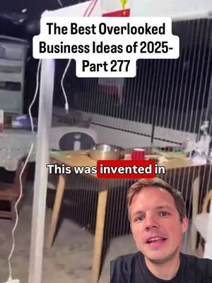 This Wild Gadget Could Be Your Breakout Hit #business #entrepreneurship #businessideas #sidehustleideas #sidehustle 