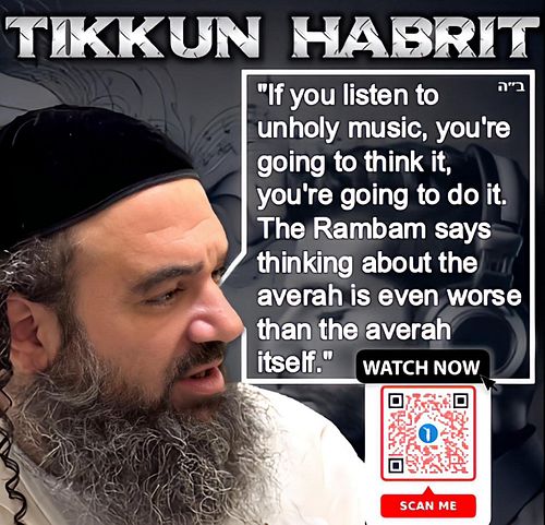 *TIKKUN SHOVAVIM – FINAL CALL TO ACT!* 🛑

TeShuva changes your path, but Tikkun erases the stains of the past.

This is your ...