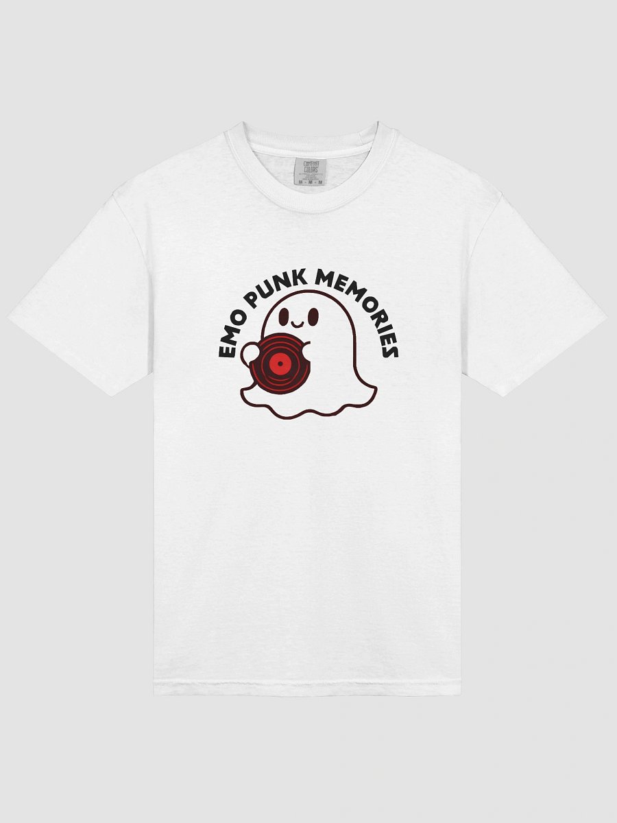 EPM Ghost Logo product image (3)