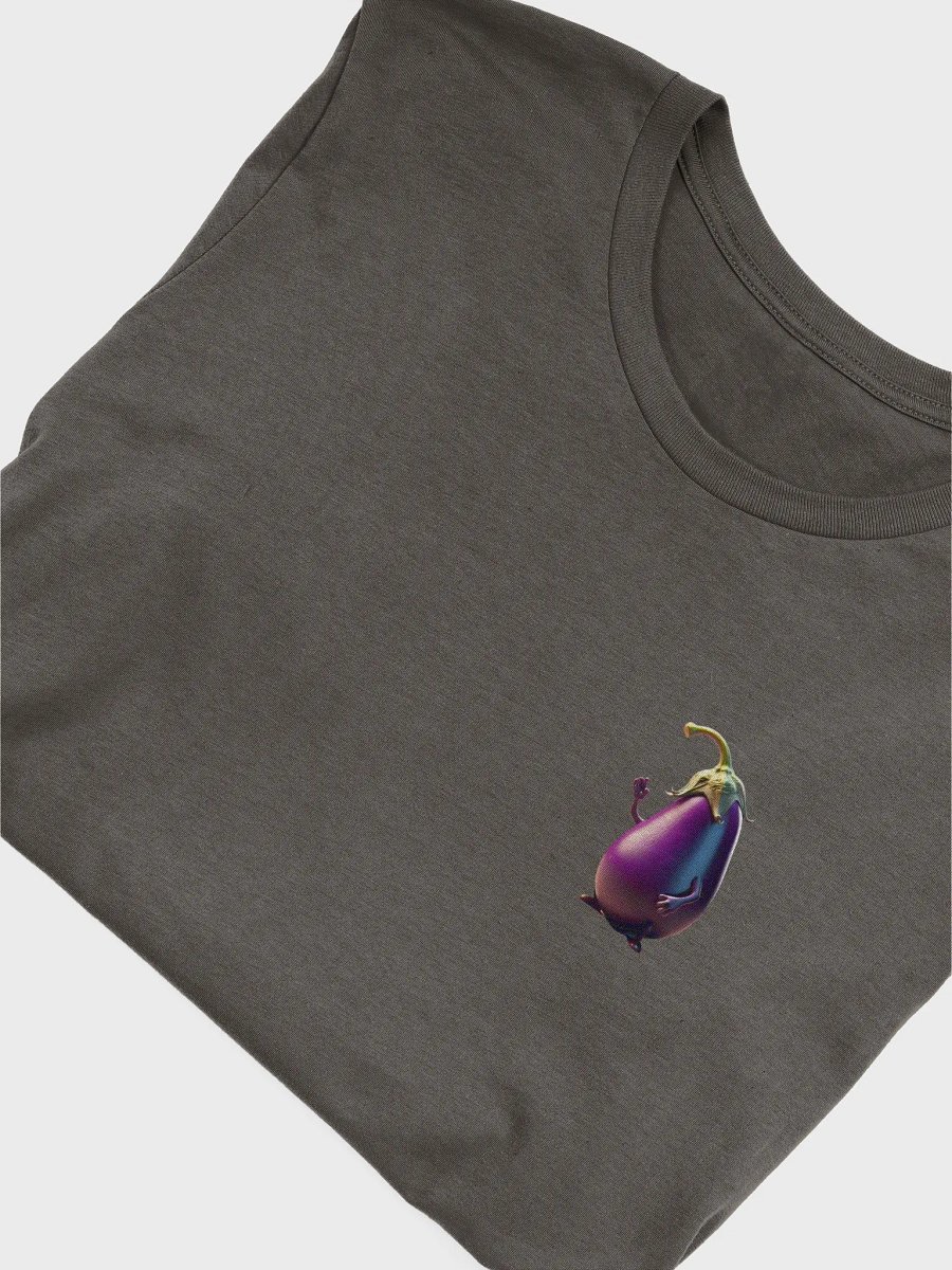 Rock Out With Your Cock Out! product image (5)