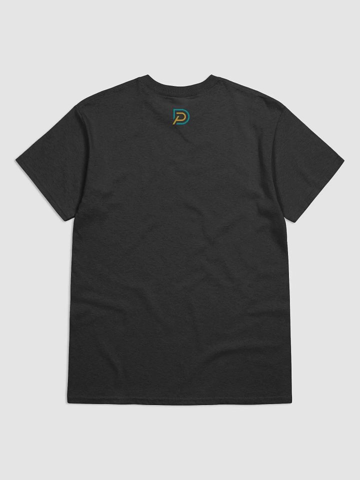 Classic Drty Tee product image (2)